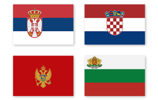 flags2a