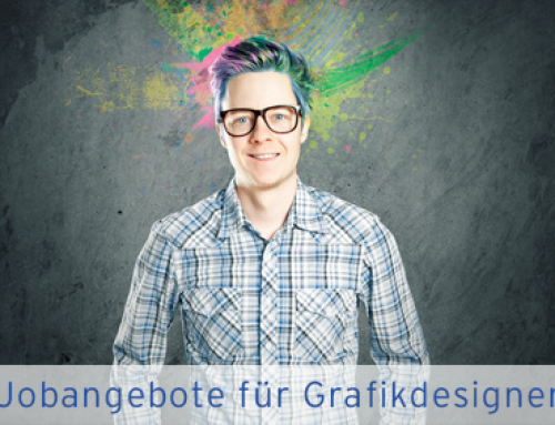 Freelancer Grafik-Design und Web-Design (WordPress-Aufbau)